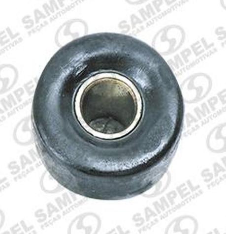 Bucha Tirante Diant Fiat Uno (Conica)