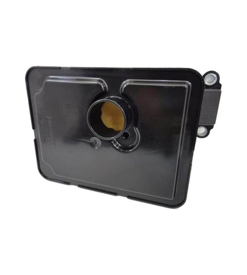 Filtro Oleo Cambio Automatico Hyundai Ix35 2.0