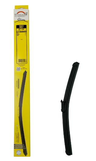 Palheta Slim 22 16 (Aerotwin)