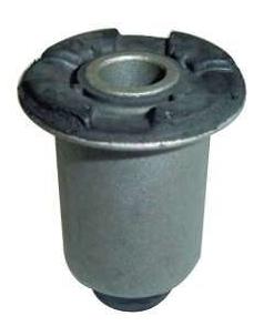 Bucha Bandeja Diant Fiat Palio Pte Diant