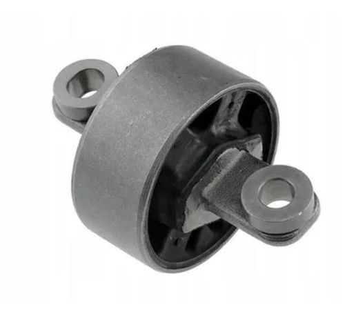 Bucha Eixo Tras. Hyundai Ix35 10 18 Kia Sportage 10 16 (Faca