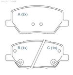 image-b2406afd639447809ec8aecf4230bf47
