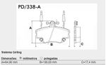 image-471f88cf556c41da82abf05b85ad2e84