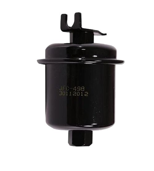 Filtro Combustivel Honda Civic 1.6 16V 127Cv 1997 A 2000