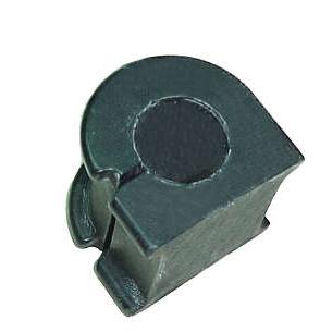 Bucha Est Diant Toyota Corolla 03 08 21Mm
