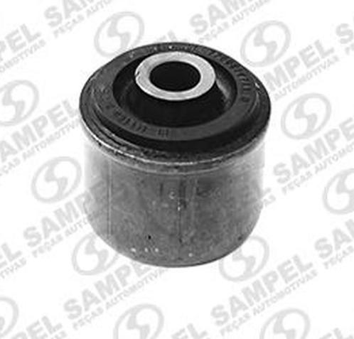 Bucha Bandeja Diant Renault Scenic Megane 95 05