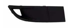 Grade Parachoque Diant Corsa Classic 10 17 Dir S Farolete