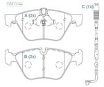 image-7a5a635cbb7a4f7a9ab1010cc80891bc