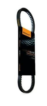 Correia Alt Passat,Gol,V P S 1.6 1.8 2.0