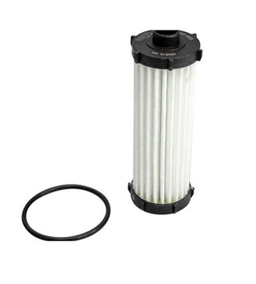Filtro Oleo Cambio Automatico Volvo C30 2.4 170Cv 2007