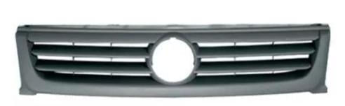 Grade Radiador Santana 94 98