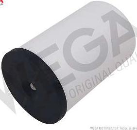 Filtro Oleo Cambio Automatico Audi A3 1.8 Tfsi