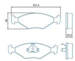 image-ccd15bd2803a4bbc9704bf055a5ddae9