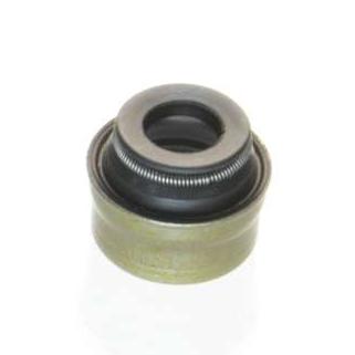 Retentor Valvula Gol 1.0 16V Uno Fire 1.0 1.3 16V