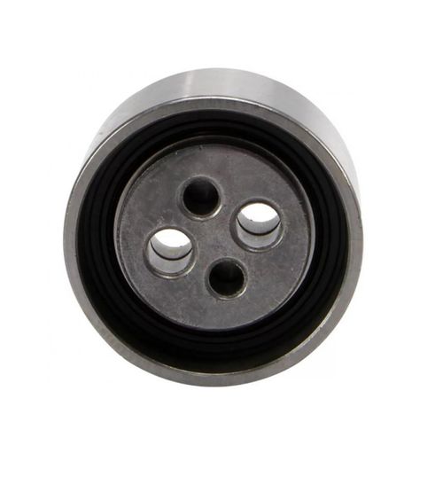 Tensor Correia Dentada Fiat Uno 1.0 8V Fire 2002 A 2009