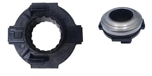 Rolam Embreagem Renault Clio Megane Logan Twingo Scenic