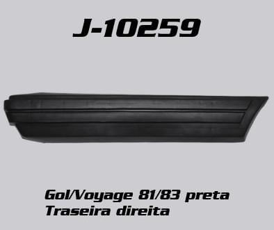 image-87e9fb9a0b5d4dbd929c143bc2f2b19d