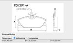 image-a11b7d18c1d24713997b59b89d2f15e1