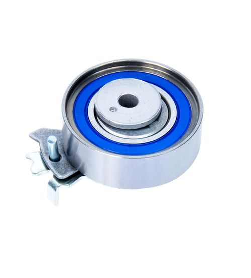 Tensor Correia Dentada Corsa 1.0 1.4 1.6 8V 1994 A 2005