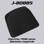 image-cba2d2506f794162950d934a1b2025b3