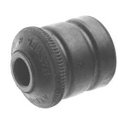 Bucha Bandeja Dianteira Chevette 1973 A 1993 Sup Parte Tras