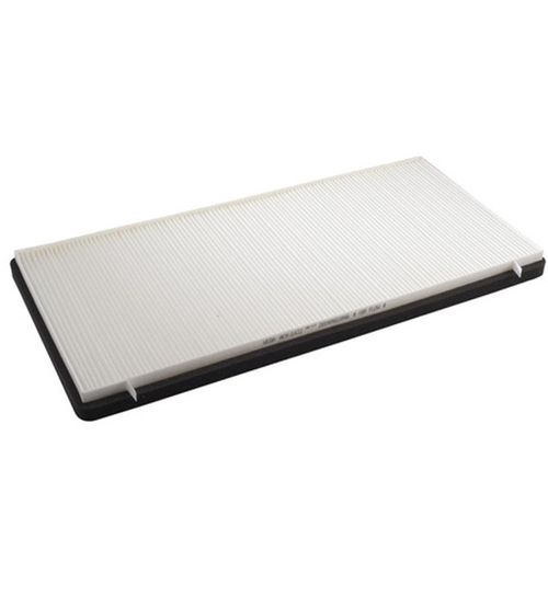 Filtro Ar Cabine Range Rover 3.0 Turbo 2002 A 2006