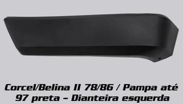 image-5cf142eed3ea44a196d97e444c8929f4