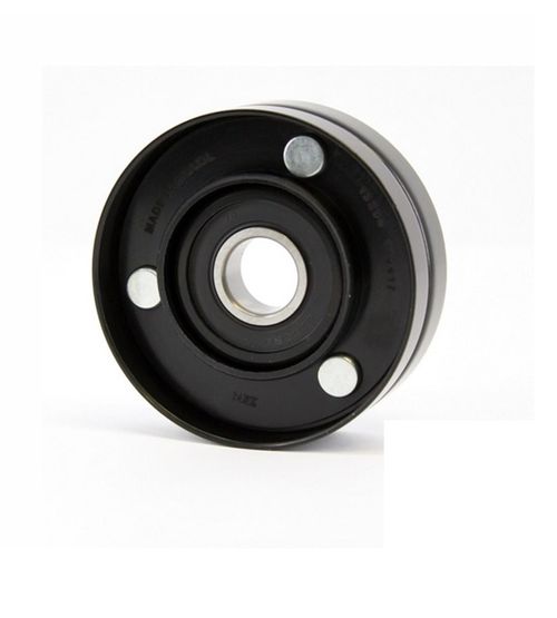 Polia Correia Alternador Gol 1.0 8V 1997 A 2013