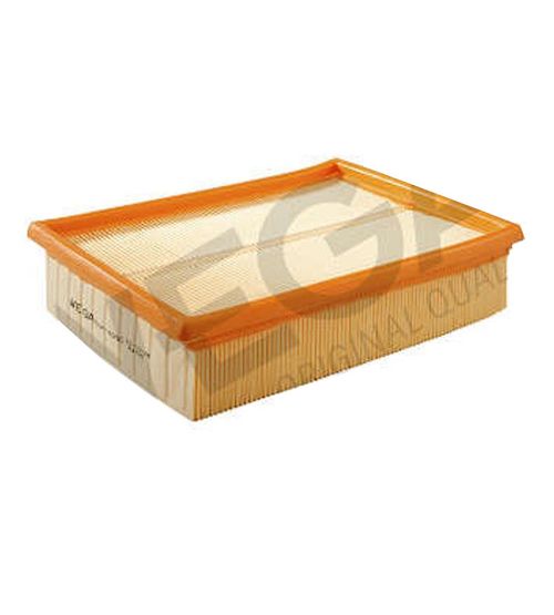 Filtro Ar Motor Bmw Serie 3 320 323 325 1998 A 2007