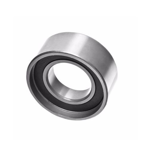 Tensor Correia Dentada Fiat Palio 1.0 1.5 8V 1996 A 2000