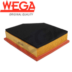 image-0ac7ca400426464192efcf312bc82154