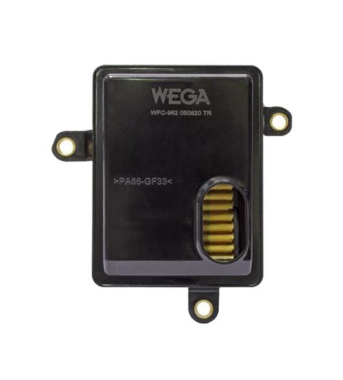 Filtro Oleo Cambio Automatico Golf 1.4 2.0 Tsi