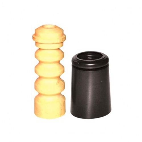 Kit Amortecedor Traseiro Polo Classic 1996 A 1999