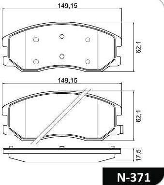 image-5437417545a2469e8b166badeb3a98be