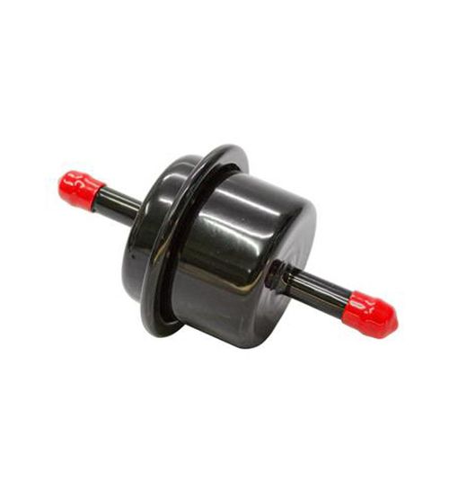 Filtro Oleo Cambio Automatico Honda Civic 1.8 2.0
