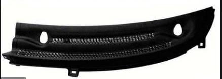 Grade Vent Capo Corsa 95 Esq