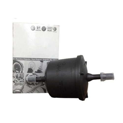 Filtro Combustivel Gol G2 G3 G4 1995