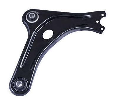 Bandeja Dianteira Aircross 2011 A 2018 Direita Sem Pivo