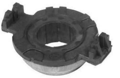Rolam Embreagem Peugeot 206 1.4 1.6 8 16V 98 10