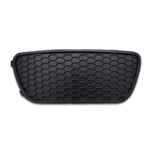 Grade Parachoque Diant Fiat Palio 04 07 Dir S Farolete