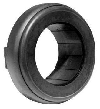 Rolam Embreagem Corsa,Omega 4 6Cil,Celta2001