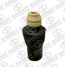image-e3f7d6d100a74a9e95ffc680605b7754