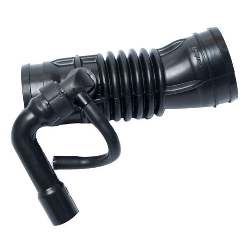 Sanfona Filtro Ar Fiat Palio Siena Strada 1.4 8V 05