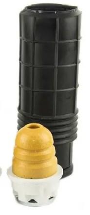 Kit Amortecedor Traseiro Fiat Palio 2011