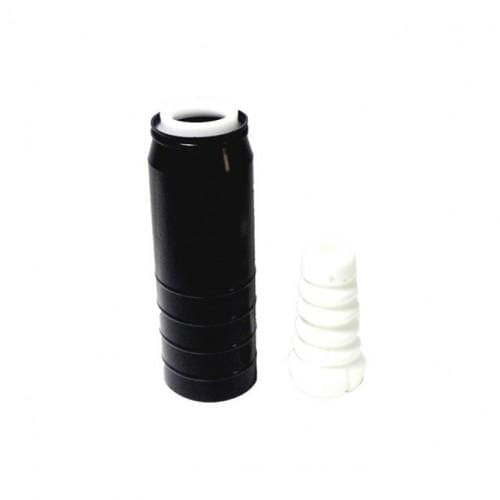 Kit Amortecedor Traseiro Fiat Punto 2007