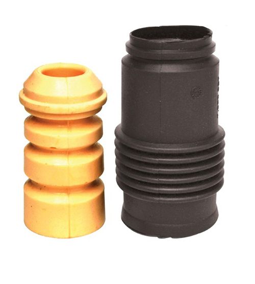 Kit Amortecedor Dianteiro Fiat Tempra Sw 1994 A 1997