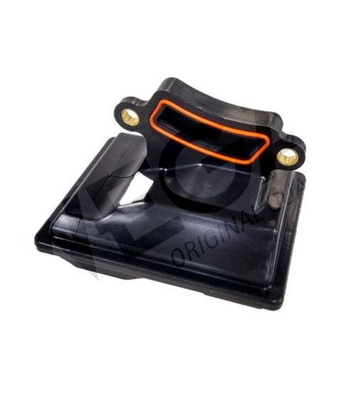 Filtro Oleo Cambio Automatico Fiat Toro 1.8