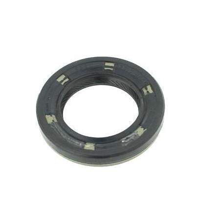 Retentor Polia Motor Virabrequim Monza Vectra (Correia Denta