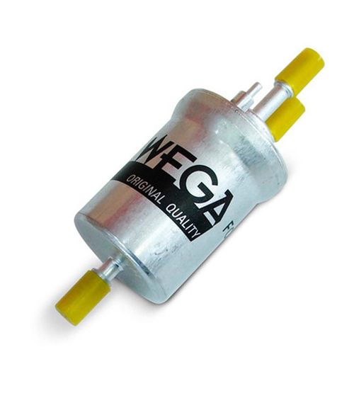Filtro Combustivel Jetta 2.0 16V Tsi 2010