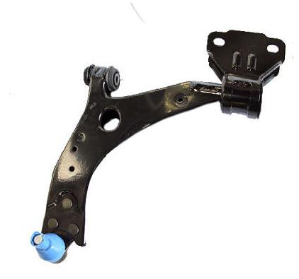 Bandeja Diant Focus 13 Esq C Pivo